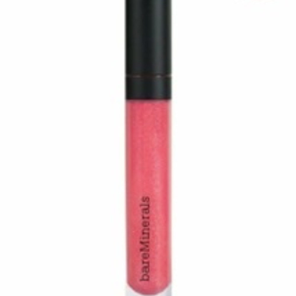 BARE MINERALS MOXIE PLUMPING LIPGLOSS CROWD SURFER
